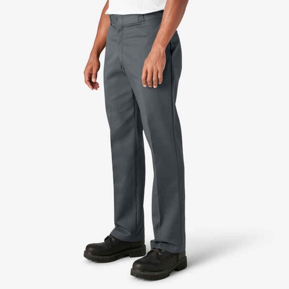 NWT Dickies work pant